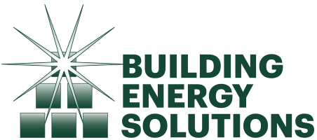 Building Energy Solutions